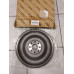 Маховик Toyota Land Cruiser Prado 5VZFE Маховик Toyota Land Cruiser Prado 5VZFE