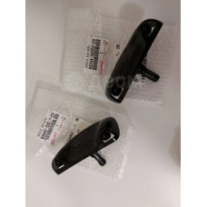 Форсунка омывателя фары правая Lexus GS 300 97-05 Toyota Форсунка омывателя фары правая Lexus GS 300 97-05 Toyota