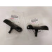 Форсунка омывателя фары правая Lexus GS 300 97-05 Toyota Форсунка омывателя фары правая Lexus GS 300 97-05 Toyota
