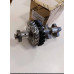 Вал балансировочный Toyota Camry / Rav4 / Avensis / Alphard / Kluger 1AZ / 2AZ Вал балансировочный Toyota Camry / Rav4 / Avensis / Alphard / Kluger 1AZ / 2AZ