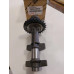 Вал балансировочный Toyota Camry / Rav4 / Avensis / Alphard / Kluger 1AZ / 2AZ Вал балансировочный Toyota Camry / Rav4 / Avensis / Alphard / Kluger 1AZ / 2AZ