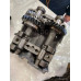 Вал балансировочный Toyota Camry / Rav4 / Avensis / Alphard / Kluger 1AZ / 2AZ Вал балансировочный Toyota Camry / Rav4 / Avensis / Alphard / Kluger 1AZ / 2AZ