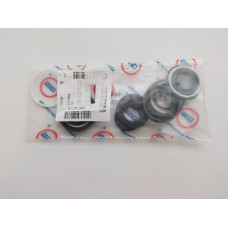 Ремкомплект рулевой рейки Mitsubishi Galant VI 1996-2004 Ремкомплект рулевой рейки Mitsubishi Galant VI 1996-2004