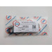 Ремкомплект рулевой рейки Mitsubishi Galant VI 1996-2004 Ремкомплект рулевой рейки Mitsubishi Galant VI 1996-2004