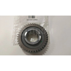 Шестерня 5-й передачи МКПП Toyota Camry / Vista / Sprinter Carib / Corolla, 40 зубов