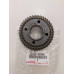 Шестерня 5-й передачи МКПП Toyota Camry / Vista / Sprinter Carib / Corolla, 40 зубов