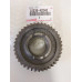 Шестерня 5-й передачи МКПП Toyota Camry / Vista / Sprinter Carib / Corolla, 40 зубов