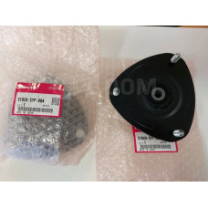 Опора амортизатора Honda Crossroad Опора амортизатора Honda Crossroad