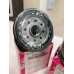 Фильтр масляный Toyota 1/2MZFE 90915-YZZB2 Фильтр масляный Toyota 1/2MZFE 90915-YZZB2