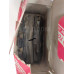 Колодки тормозные Toyota Land Cruiser, оригинальные Колодки тормозные Toyota Land Cruiser, оригинальные