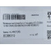 Вкладыши шатунные 2шт комплект на шейку STD ECSB0312 для MB OM642.820-899 642.9 All4Motors