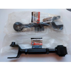 Тяга задней подвески поперечная для Honda CR-V 2007-2009, LH=RH, R8 Тяга задней подвески поперечная для Honda CR-V 2007-2009, LH=RH, R8