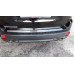 Насадка на глушитель FortLuft MT209L для Toyota / Lexus / Honda / Mazda Насадка на глушитель FortLuft MT209L для Toyota / Lexus / Honda / Mazda