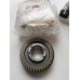 Шестерня 5-й передачи Toyota Avensis / Corolla 1CD-FTV (CDT250) дизель, 42 зуба, OEM