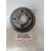 Шестерня 5-й передачи Toyota Avensis / Corolla 1CD-FTV (CDT250) дизель, 42 зуба, OEM