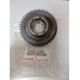 Шестерня 5-й передачи Toyota Avensis / Corolla 1CD-FTV (CDT250) дизель, 42 зуба, OEM