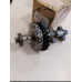 Вал балансировочный Toyota Camry / Rav4 / Avensis / Alphard / Kluger 1AZ / 2AZ Вал балансировочный Toyota Camry / Rav4 / Avensis / Alphard / Kluger 1AZ / 2AZ