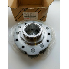 Муфта АКПП Toyota Land Cruiser Prado 90