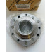 Муфта АКПП Toyota Land Cruiser Prado 90 Муфта АКПП Toyota Land Cruiser Prado 90
