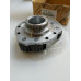 Муфта АКПП Toyota Land Cruiser Prado 90 Муфта АКПП Toyota Land Cruiser Prado 90