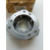 Муфта АКПП Toyota Land Cruiser Prado 90 Муфта АКПП Toyota Land Cruiser Prado 90