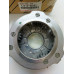 Муфта АКПП Toyota Land Cruiser Prado 90 Муфта АКПП Toyota Land Cruiser Prado 90