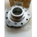 Муфта АКПП Toyota Land Cruiser Prado 90 Муфта АКПП Toyota Land Cruiser Prado 90