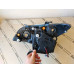 Фара правая Toyota Harrier / Lexus RX300 RX330 RX350 03-08 линза Фара правая Toyota Harrier / Lexus RX300 RX330 RX350 03-08 линза