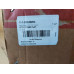 Фара правая Toyota Harrier / Lexus RX300 RX330 RX350 03-08 линза Фара правая Toyota Harrier / Lexus RX300 RX330 RX350 03-08 линза