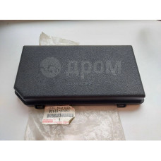 Крышка блока предохранителей Toyota Land Cruiser Prado 150, OEM 8266260650 Крышка блока предохранителей Toyota Land Cruiser Prado 150, OEM 8266260650