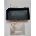 Крышка блока предохранителей Toyota Land Cruiser Prado 150, OEM 8266260650