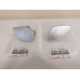 Крышка омывателя фары Lexus RX300/330/350 Toyota, цвет SILVER ME.,1C0, оригинал Крышка омывателя фары Lexus RX300/330/350 Toyota, цвет SILVER ME.,1C0, оригинал