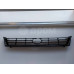 Решетка радиатора Toyota Corolla 93-02 Решетка радиатора Toyota Corolla 93-02