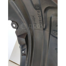 Подкрылок передний Lexus ES250/350/300H ASV60 Подкрылок передний Lexus ES250/350/300H ASV60
