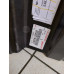 Подкрылок передний Lexus ES250/350/300H ASV60 Подкрылок передний Lexus ES250/350/300H ASV60