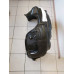 Подкрылок передний Lexus ES250/350/300H ASV60 Подкрылок передний Lexus ES250/350/300H ASV60