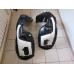 Подкрылок передний Lexus ES250/350/300H ASV60 Подкрылок передний Lexus ES250/350/300H ASV60