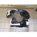 Подкрылок передний Lexus ES250/350/300H ASV60 Подкрылок передний Lexus ES250/350/300H ASV60