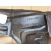 Подкрылок передний Lexus ES250/350/300H ASV60 Подкрылок передний Lexus ES250/350/300H ASV60