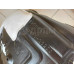 Подкрылок передний Lexus ES250/350/300H ASV60 Подкрылок передний Lexus ES250/350/300H ASV60