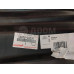 Подкрылок передний Lexus ES250/350/300H ASV60 Подкрылок передний Lexus ES250/350/300H ASV60