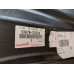 Подкрылок передний Lexus ES250/350/300H ASV60 Подкрылок передний Lexus ES250/350/300H ASV60