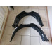 Подкрылок передний Lexus ES250/350/300H ASV60 Подкрылок передний Lexus ES250/350/300H ASV60