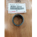 Подшипник коробки передач Toyota Camry Rav4 Avensis Corolla Подшипник коробки передач Toyota Camry Rav4 Avensis Corolla