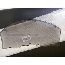 Стекло панели приборов Toyota Land Cruiser URJ200 2012-2015 Стекло панели приборов Toyota Land Cruiser URJ200 2012-2015