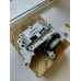 Вал балансировочный Toyota Camry / Lexus ES250 2ARFXE, OEM 1362036060 Вал балансировочный Toyota Camry / Lexus ES250 2ARFXE, OEM 1362036060