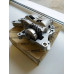Вал балансировочный Toyota Camry / Lexus ES250 2ARFXE, OEM 1362036060 Вал балансировочный Toyota Camry / Lexus ES250 2ARFXE, OEM 1362036060