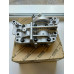 Вал балансировочный Toyota Camry / Lexus ES250 2ARFXE, OEM 1362036060 Вал балансировочный Toyota Camry / Lexus ES250 2ARFXE, OEM 1362036060