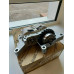 Вал балансировочный Toyota Camry / Lexus ES250 2ARFXE, OEM 1362036060 Вал балансировочный Toyota Camry / Lexus ES250 2ARFXE, OEM 1362036060