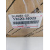 Вал балансировочный Toyota Camry / Lexus ES250 2ARFXE, OEM 1362036060 Вал балансировочный Toyota Camry / Lexus ES250 2ARFXE, OEM 1362036060